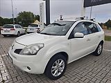 Renault Koleos 2,0 dCi150  4x4 Dynamique - náhled 1