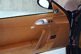 Porsche 911 Carrera S, Manuál, Bose, Navi - náhled 27
