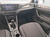Volkswagen Taigo (2025) 1.0 TSI - náhled 7