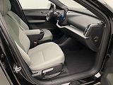 Volvo EX30 (2026) PURE ELECTRIC EXTENDED PLUS - náhled 22