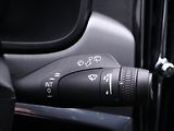 Volvo V90 2,0 D4 140kW Aut. AWD Momentum - náhled 18