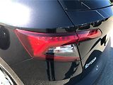 Škoda Karoq 1.5 TSI STYLE DSG 7° - náhled 27