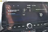 Hyundai i30 FB FL 1,0T- GDI FAMILY NAVI - náhled 30