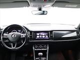 Škoda Kodiaq 2.0 TDI 110kW DSG Style DPH - náhled 27