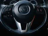 Mazda CX-5 2.0i MAN 4x4 1MAJITEL SERVISKA - náhled 29