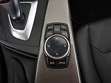 BMW Řada 3 (2014) Modern Line 330 d xDrive, 4X4 - náhled 16