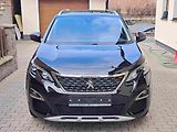 Peugeot 5008 (2019) 1,2 PT EAT8 ALLURE 18ALU NAVI  - náhled 7
