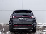 Ford Edge 2.0 TDCi 154kW AT AWD Titanium - náhled 9
