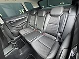 Škoda Karoq (2018) 1.5TSi MAN Style+ Kessy, tažné - náhled 17