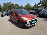 Peugeot Partner - náhled 3