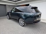 Land Rover Range Rover D350 SV  - náhled 1