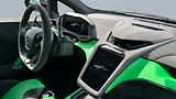 Lamborghini Ostatní (2026) Temerario - náhled 9