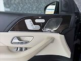 Mercedes-Benz GLE (2023) 53 AMG 4MATIC+ - náhled 13