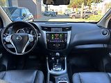 Nissan Navara 2,3 dCi - náhled 15