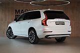 Volvo XC90 B5 PLUS Bright, Vzduch, 360° - náhled 11