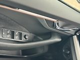 Škoda Kamiq (2026) op Selection 1.0 TSI 85 kW - náhled 21
