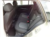 Škoda Fabia I 1,2i 47kW Combi - náhled 23