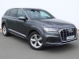 Audi Q7 S-Line 3.0 TDI Quattro 210KW - náhled 8