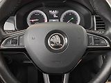 Škoda Kodiaq (2018) 2.0 TDI 4x4, 4X4, Automat - náhled 20