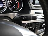 Mercedes-Benz Třídy E (2013) Elegance E 220 CDI, Automat - náhled 11