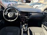 Škoda Fabia (2022) 1.0TSi, 1.maj,ČR, Style, LED - náhled 8