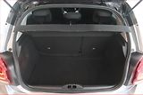 Citroën C3 (2020) 1.2 PureTech, Serv.kniha - náhled 13