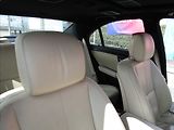 Mercedes-Benz Třídy S S 420CDi V8 AMG - náhled 27