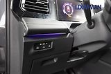 Volkswagen Tiguan 1.5 Life DSG - náhled 11
