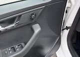 Škoda Fabia (2016) Combi 1.4 TDI 66 KW Style - náhled 8