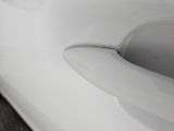 Toyota Corolla Cross (2025) 1.8HEV 140k STYLE TECH - náhled 26