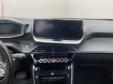 Peugeot 2008 (2019) 1.5 HDi, Allure, AT, LED - náhled 12