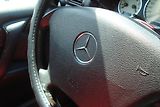 Mercedes-Benz Třídy M (2002) ML 55 AMG, ČR - náhled 41