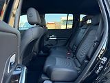 Mercedes-Benz GLB 200 d 4MATIC Progressive E - náhled 14