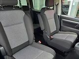Toyota ProAce Verso 2,2 L2 Family - náhled 6