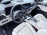 BMW X5 30xD Vzduch Nezávislé Tažné - náhled 13