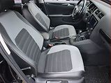 Volkswagen Jetta (2017) Highline 2.0 TDI, Navi - náhled 9