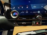 Lexus NX 350h 350h PRESTIGE - náhled 37