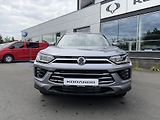 KGM Korando (2026) - náhled 8
