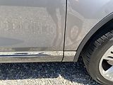 Volkswagen Touareg 3.0TDi 4x4 FL 2017 ELEGANCE 1A - náhled 60