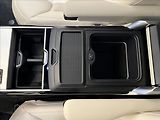 Land Rover Range Rover (2026) 4,4 P540 V8 AUTOBIOGRAPHY SWB - náhled 35