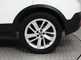 Opel Mokka (2016) Drive 1.6, ČR,1.maj - náhled 12