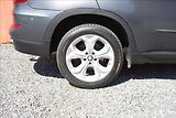 BMW X5 40d 225KW,xDRIVE,NAVIGACE. - náhled 9