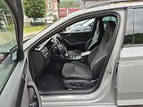 Škoda Superb Combi SPORTLINE 147kw DSG 19AL - náhled 11