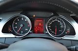 Audi A5 (2009) Coupe 2.0 TFSi 132kW S-LINE  - náhled 26