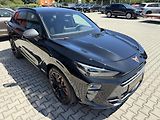 Cupra Terramar (2026) 2.0TSI 150kW 4WD R20 NT DCC CZ - náhled 11