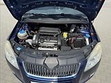 Škoda Fabia 1,4 i 16v Klima, po STK - náhled 22