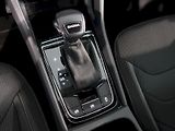 Škoda Kodiaq (2023) AMBITION PLUS 2.0TDI 110KW DSG - náhled 31