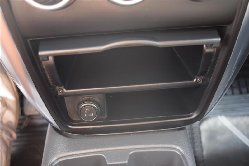 Fiat Sedici 1,6 i 79KW 4X4 NOVÁ STK - fotka 44 z 47