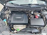 Suzuki Kizashi 2.4 4WD - náhled 9