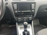 Škoda Octavia (2015) 2.0 Tdi 110 kw Xenony DSG ČR - náhled 14